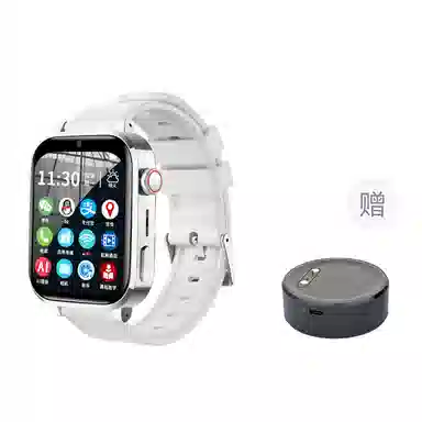 H07VWiFi4G