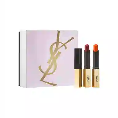 YSL 520