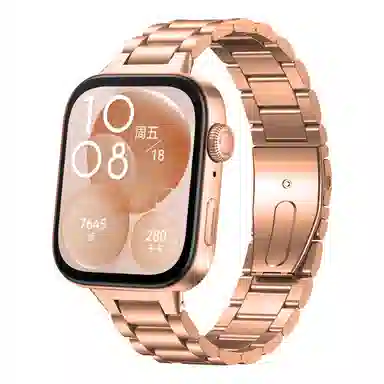 FZRT WATCH FIT3watchfit2fit32