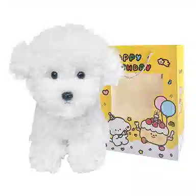 MENGMENGBUNNY 35cm25cm