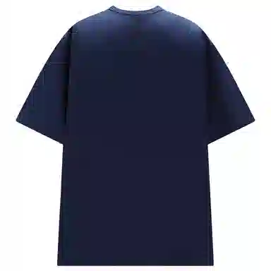 404MOB GANG T