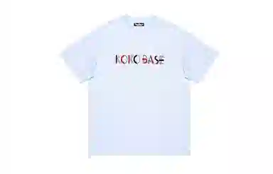 KOKO BASE T