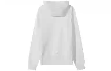 EMPORIO ARMANI EA7 SS22 Logo