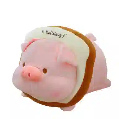 ZHUOQU lulu 35cm50cm70cm