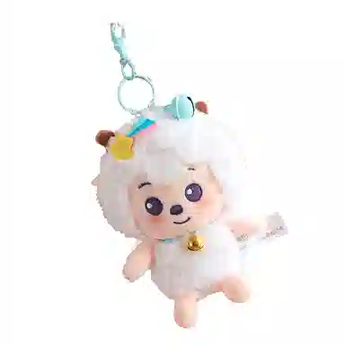 16cm25cm28cm40cm50cm60cm