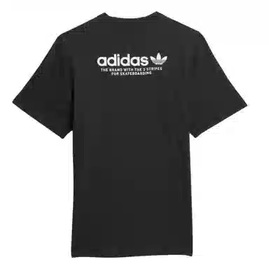 adidas originals Skateboarding 4.0 Logo T-Shirt LogoT