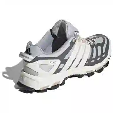 adidas Adistar RAVEN