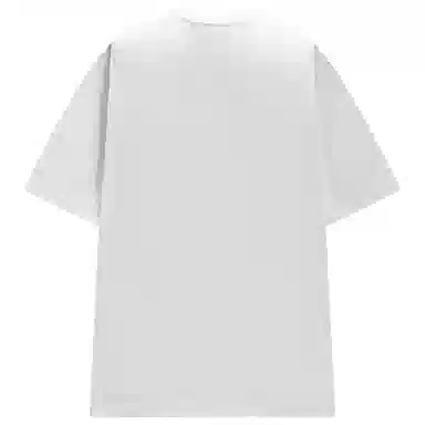 404MOB GANG T