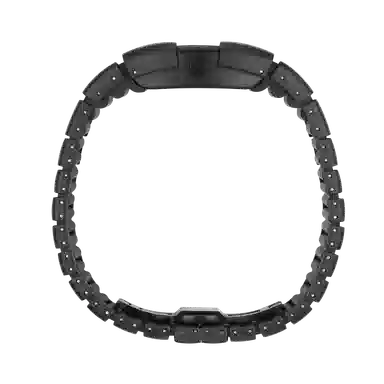 IB BENLYDESIGN L70004S4