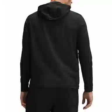 lululemon Team Canada