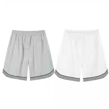 Unite Life HOODS logo