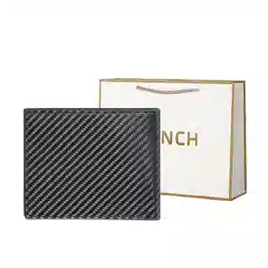 BRINCH pu