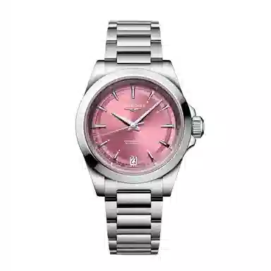 LONGINES 100 34mm