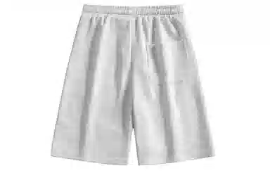 Baleno Shorts