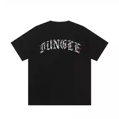 JUNGLE TIGER hiphopT