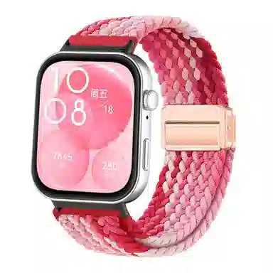 IKYOU Applewatch 123456789seUltra