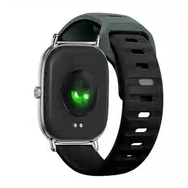 Penc iwatch Redmi watch432
