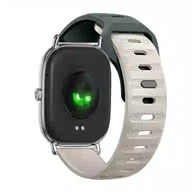 Penc iwatch Redmi watch432