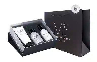 150g+150ml+100ml+*2