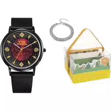 xingyunshix MZTKN-47