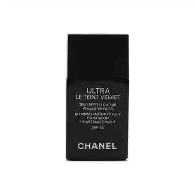 CHANEL 30ml