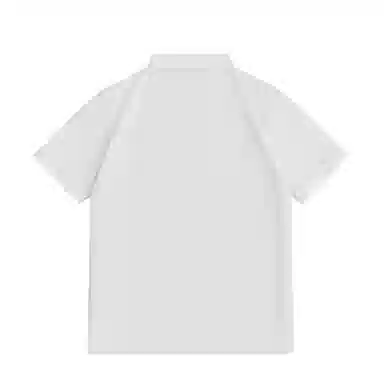 JEANSWEST JNR LOGOPolo