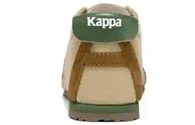 Kappa