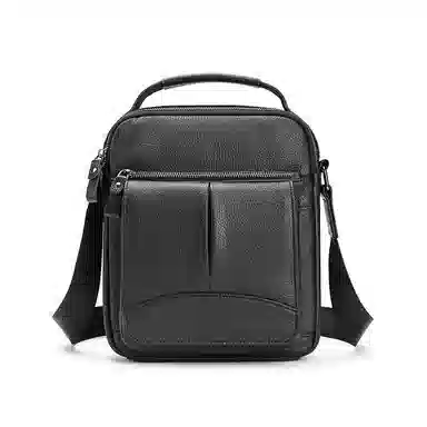 DOSRFINI Crossbody Bag