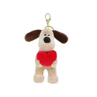 The Green Party 15cm