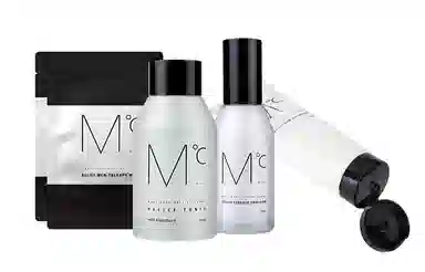 150g+150ml+100ml+*2
