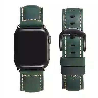 Penciwatch Apple watch Ultra2s98765SE