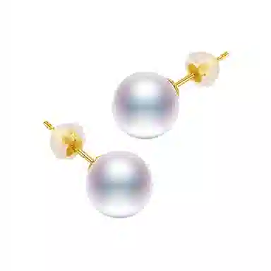 18K10-11MM