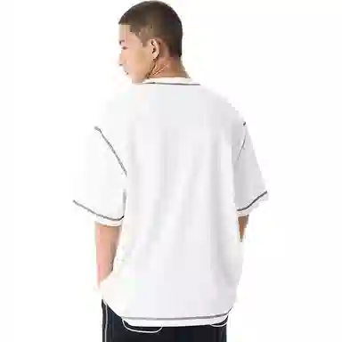RAP PANDA T