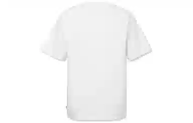 Levis T