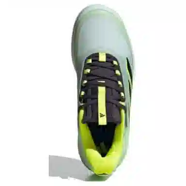 adidas Avacourt 2
