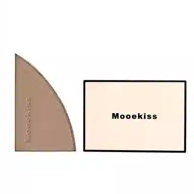 Mooekiss