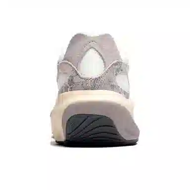 New Balance Wrpd Runner