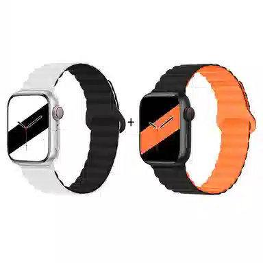 ZS AppleWatchiwatch AP3006