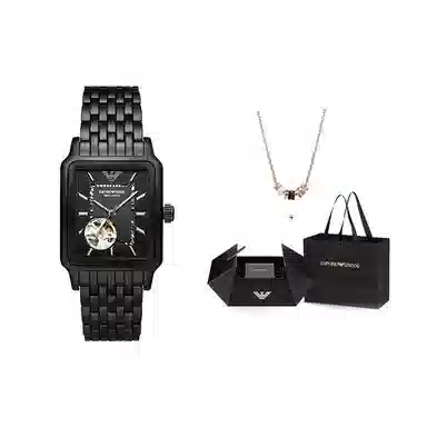 EMPORIO ARMANI 48mm AR60058