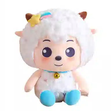 16cm25cm28cm40cm50cm60cm