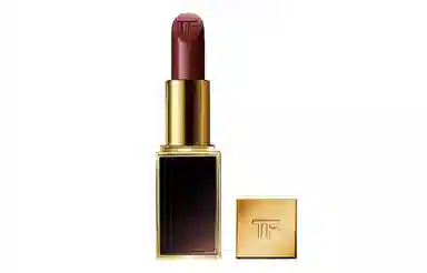 TOM FORD 3g3.3g