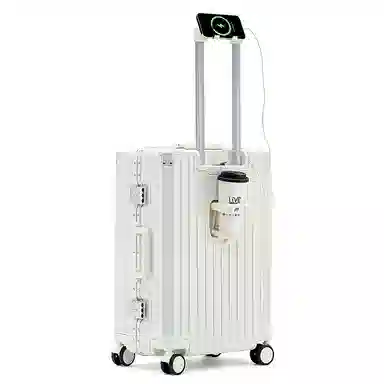 ZUOTING ABS+PC 2024262228