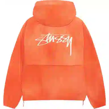 Stussy SS24