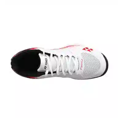 YONEX