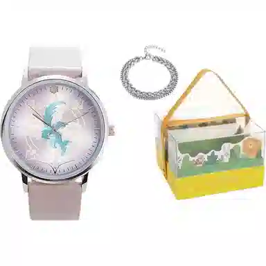 xingyunshix PU MZTKN-84