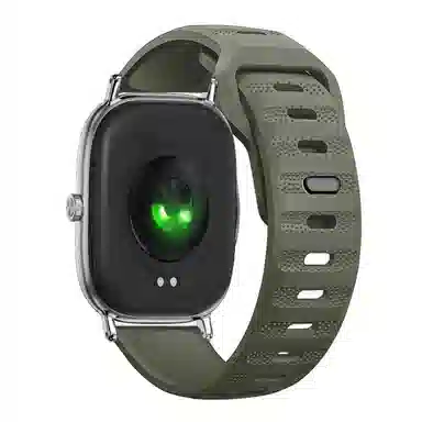 Penc iwatch Redmi watch432