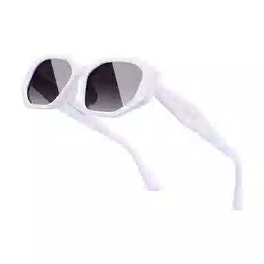 PULAIS