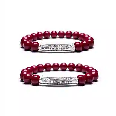 MOUNTAINS AND MANS 999