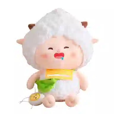 16cm25cm28cm40cm50cm60cm