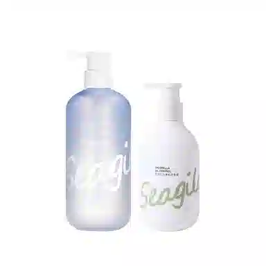 SEAGILON 520ml